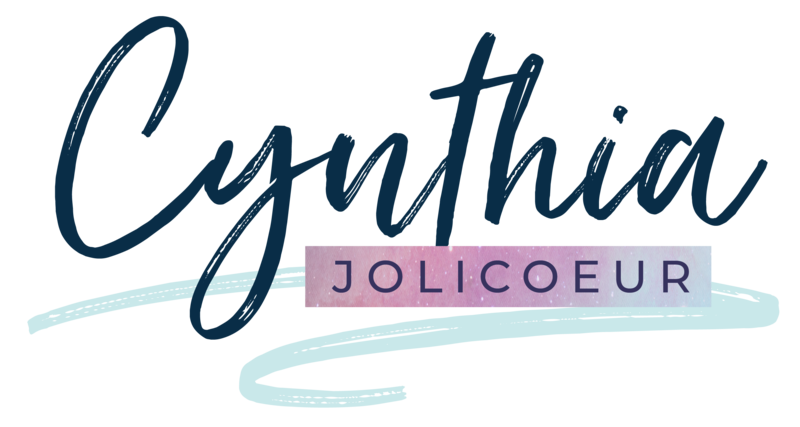 Cynthia Jolicoeur Logos-04