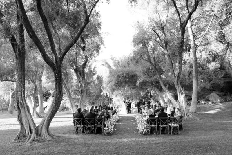 LucasRossi-Hummingbird-Nest-Ranch-Wedding-JJ-691