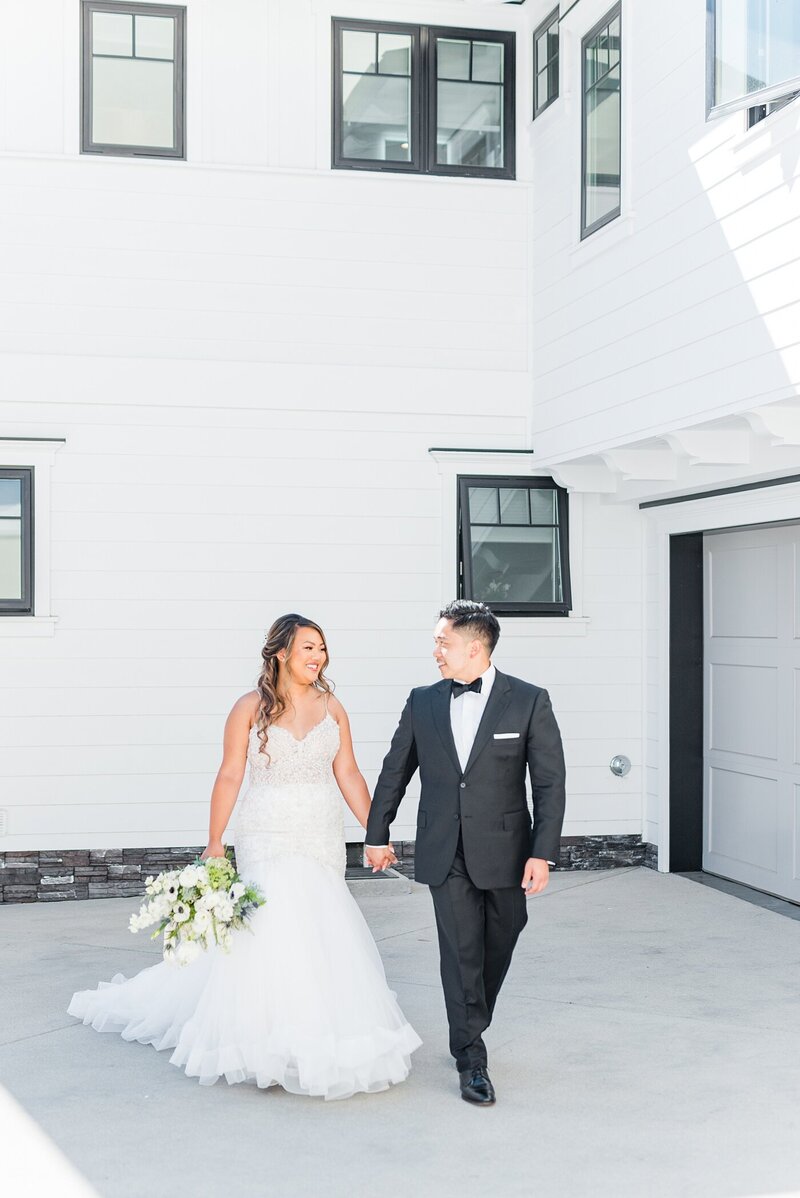 Palos Verdes Wedding Photographer | Nataly Hernandez Photography-60