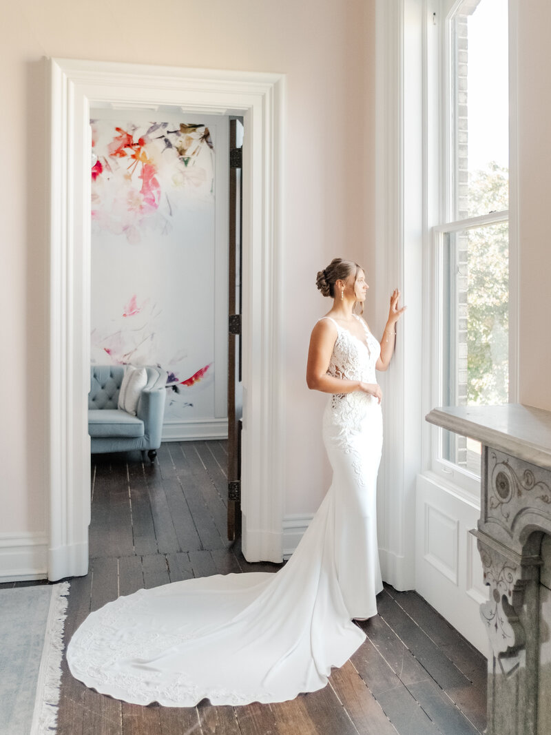 Jen-Nathan-Wedding-The-Covenant-at-Murray-Mansion-Racine-Wisconsin-September-20-2024-159