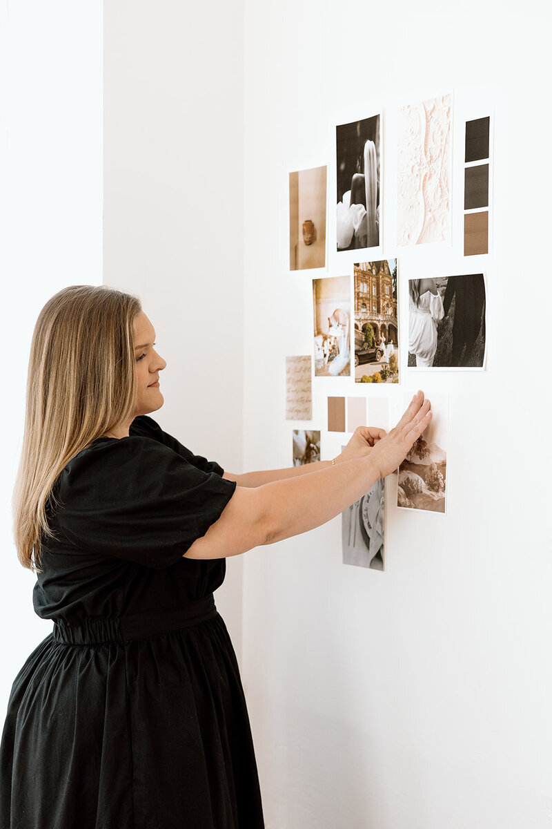 WildMagnoliaEvents+DesignBrandingSession_0131