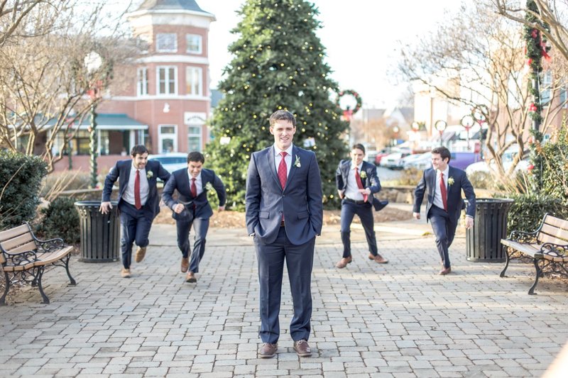 matthews-north-carolina-wedding-475A1412