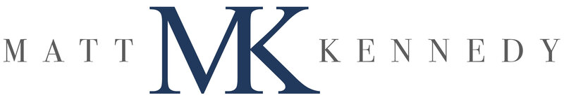 MK mortgages logo