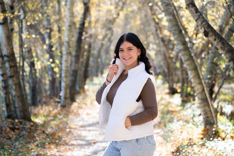 StanHywetSeniorPhotosPositivelyPortraits-9