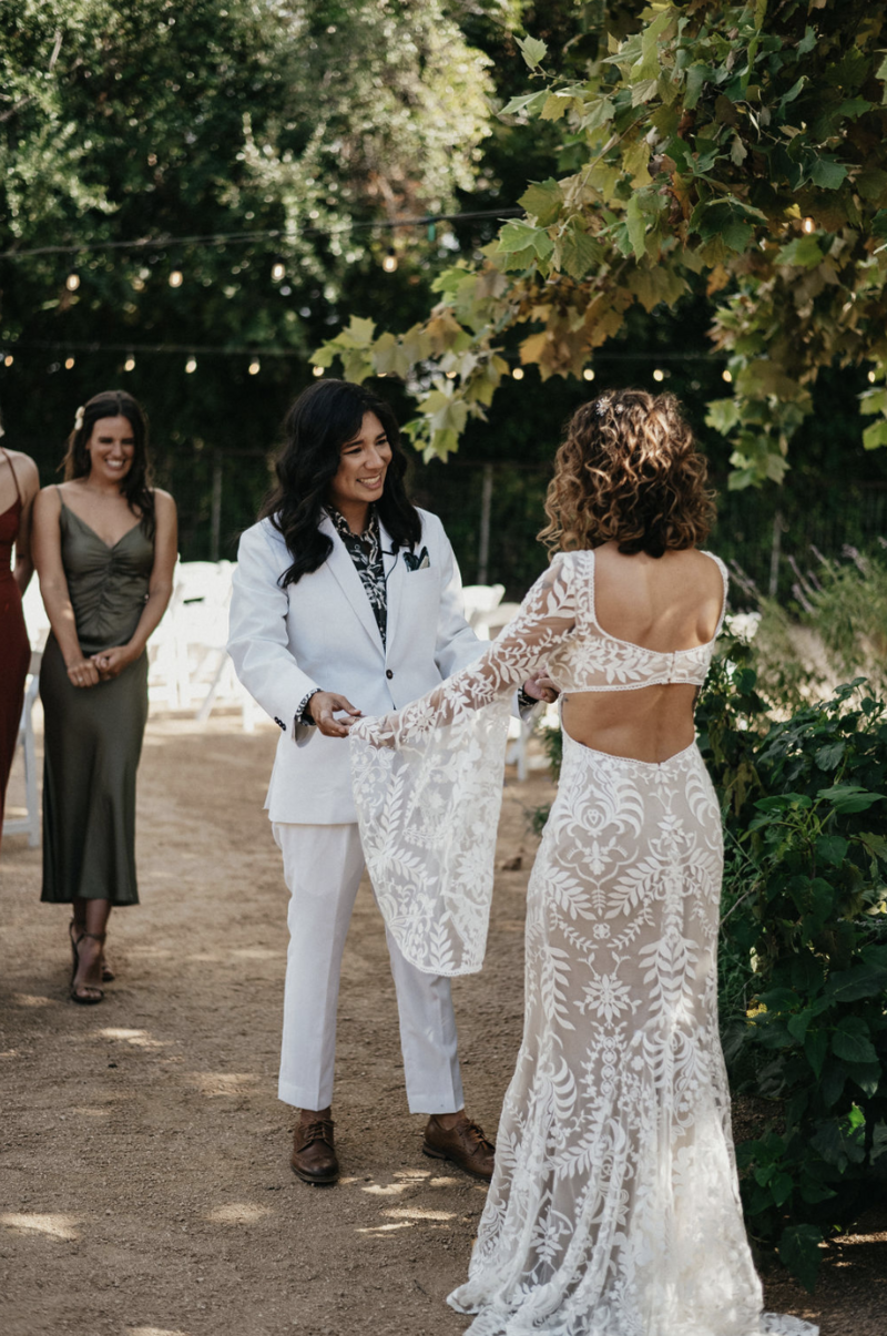 Screenshot 2024-07-07 at 11.40.56 AM