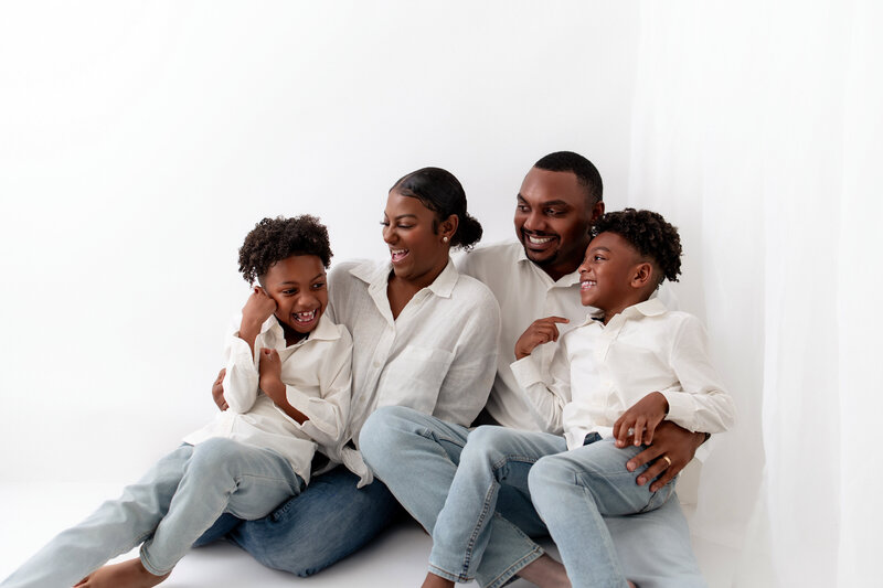familyphotographydallas