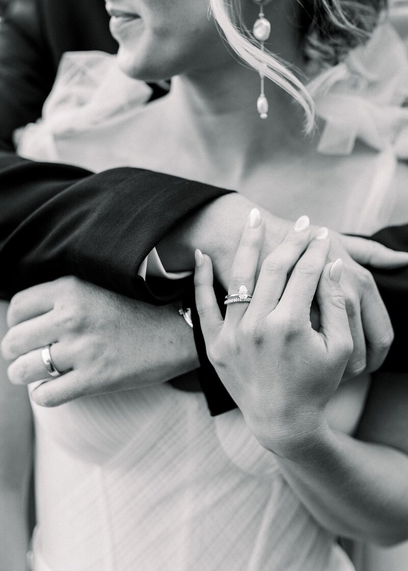 dc-maryland-virginia-wedding-photographer_1177