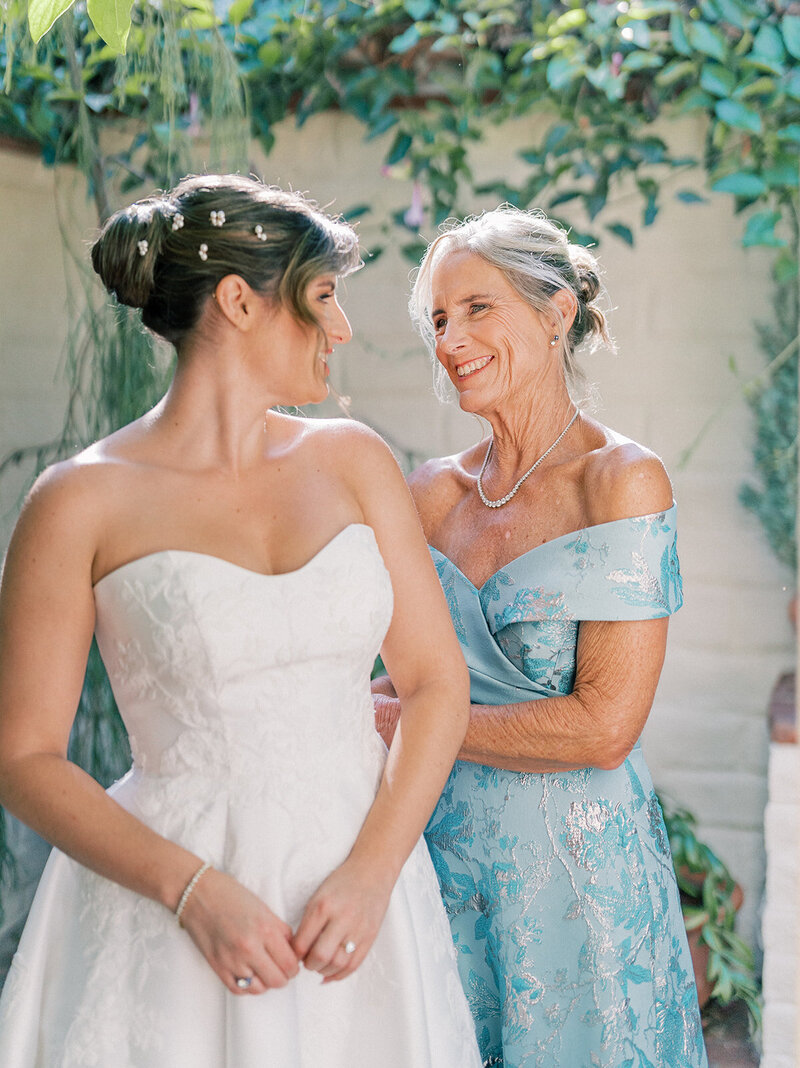 sherman gardens wedding-177