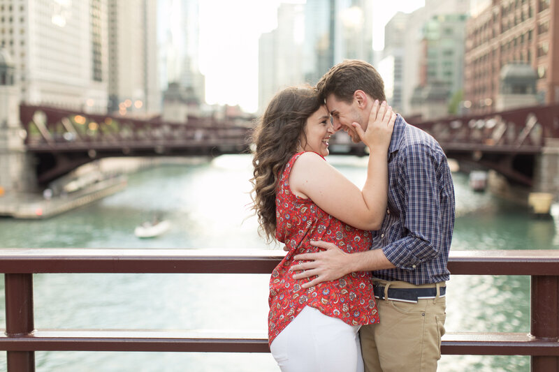 JuliaCarter-engmnt-102