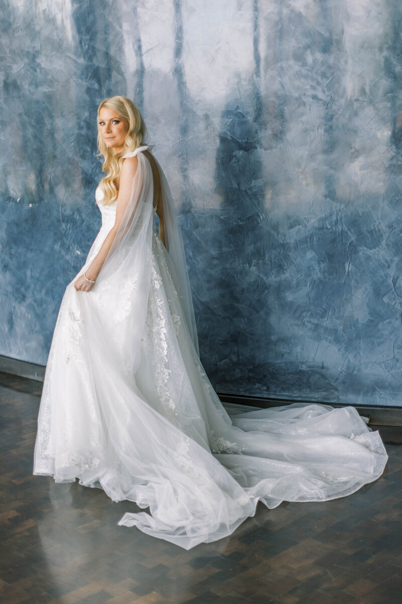 curated_patel_wedding-54