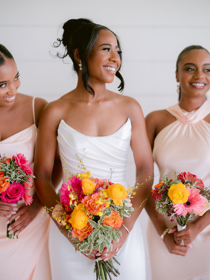 vanessa velez-35_websize