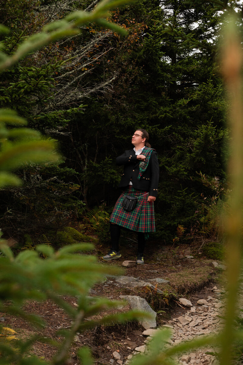 Elopement-653