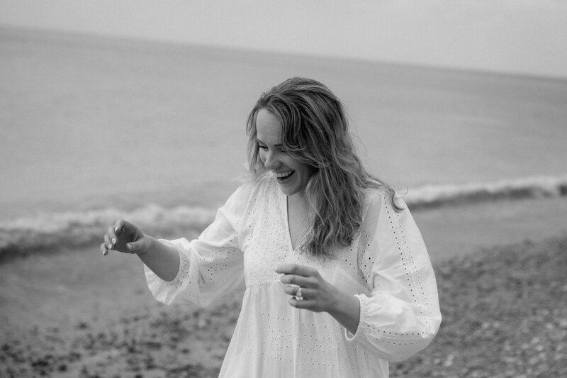 Worcester Wedding Photographer
