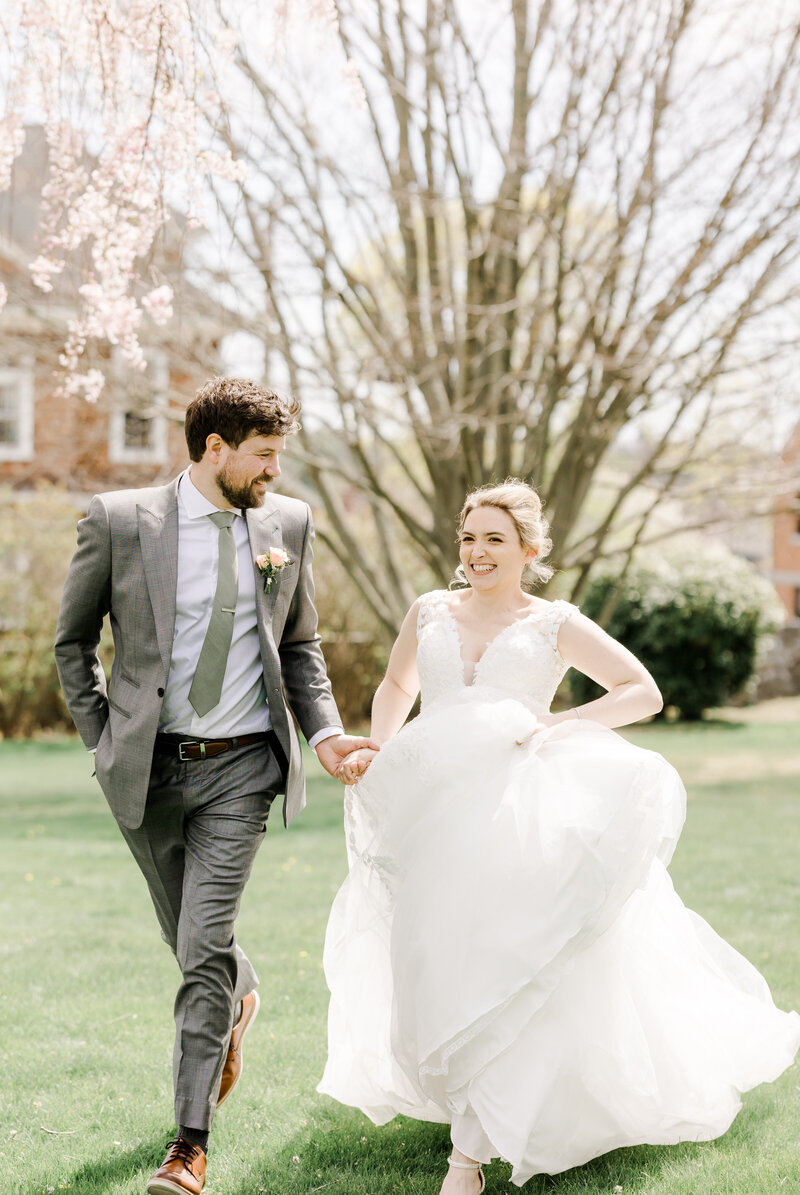 RI Portrait Photographer, Engagement Photography, Southern New England  Engagement Photographer