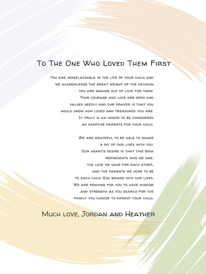 Jordan and Heather Profile book- updated_Page_02