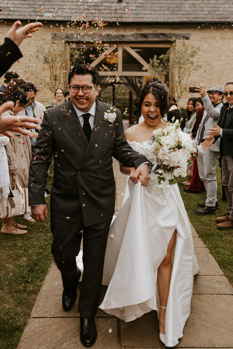 FirewoodFilm-Wedding-19
