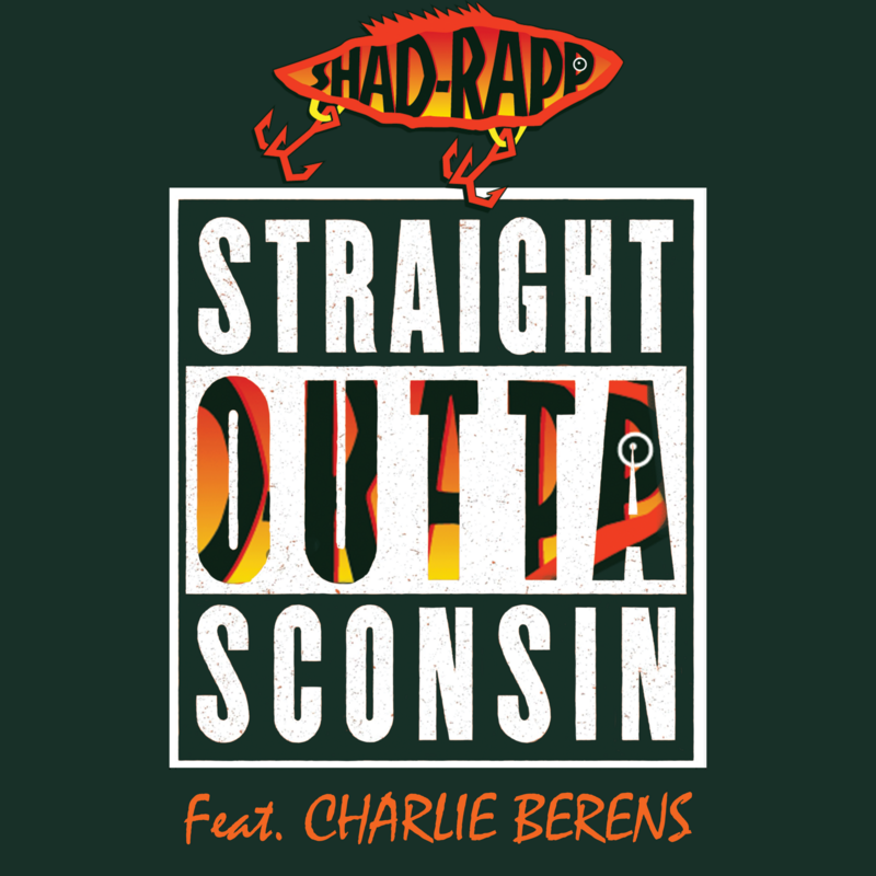 Straight Outta Sconsin