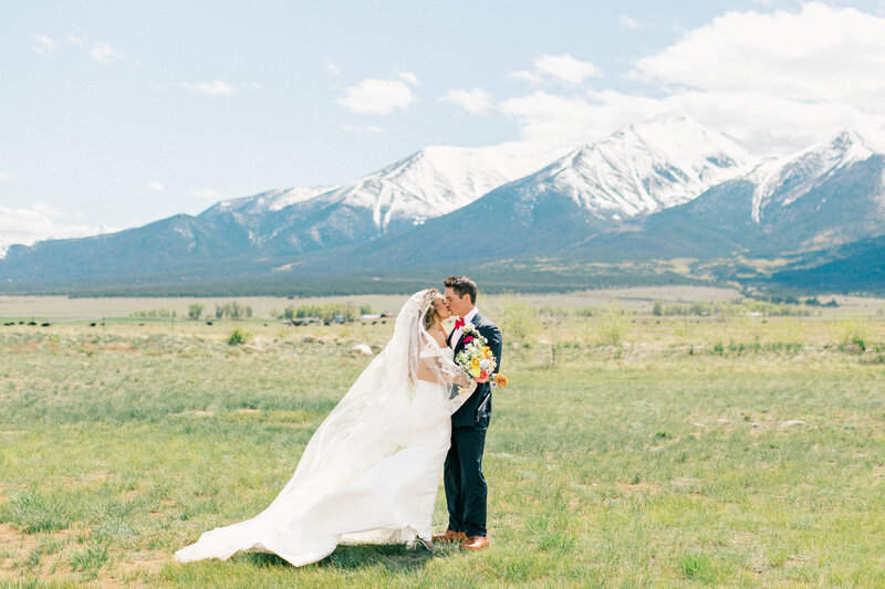 Barn-At-Sunset-Ranch-Buena-Vista-Wedding-Photographer-30
