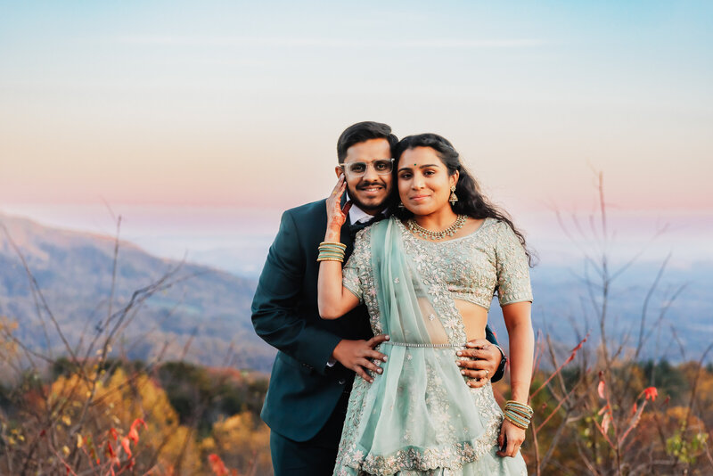 Elopement-792
