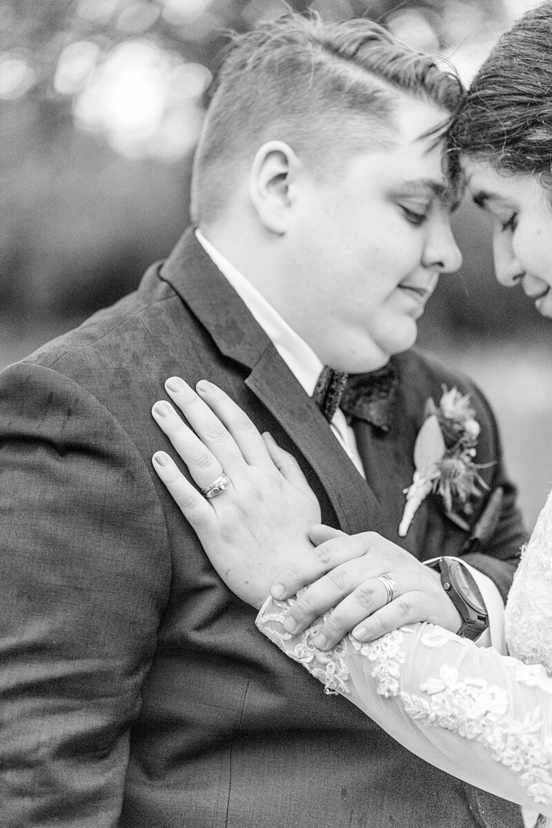 vermont elopement photographer-21