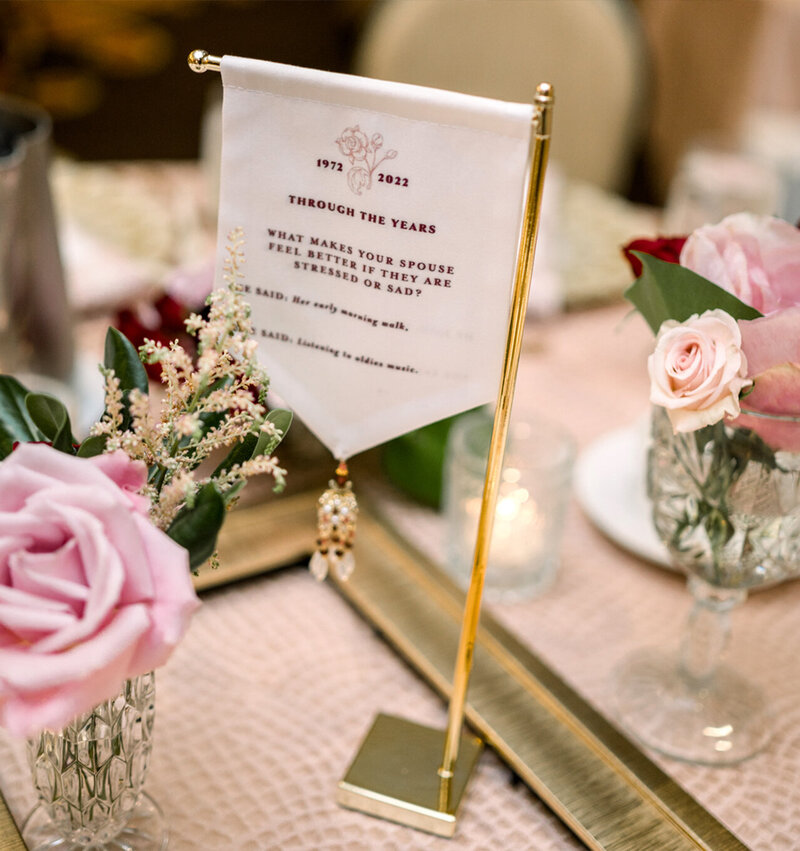 fabric-custom-table-decor-signs-services-seventhandanderson