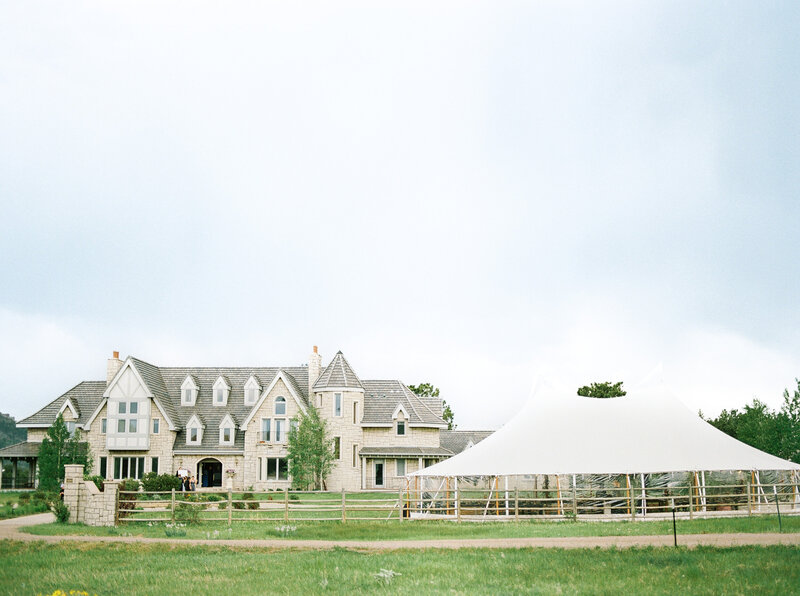 Greystone-Castle-Wedding-Photographer-32