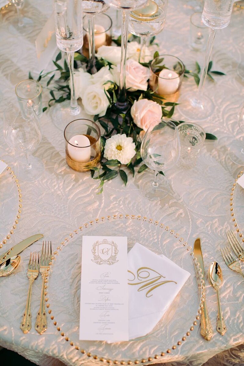luxury_virginia_wedding_planner_best_virginia_wedding_planner_Richmond-wedding_planner_charlottesville_wedding_planner_eastern_shore_event_designer_charleston_wedding_planner_0579