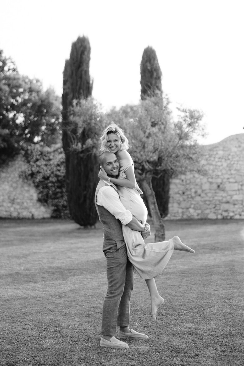 fine art provence wedding elisa cesar victoria le petit-131