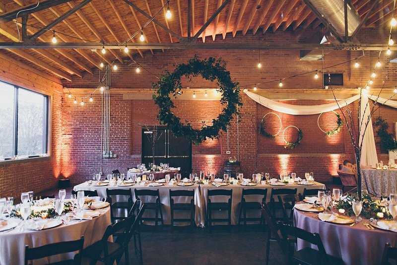 10CatawbaWedding_ChelseaAlex_0047