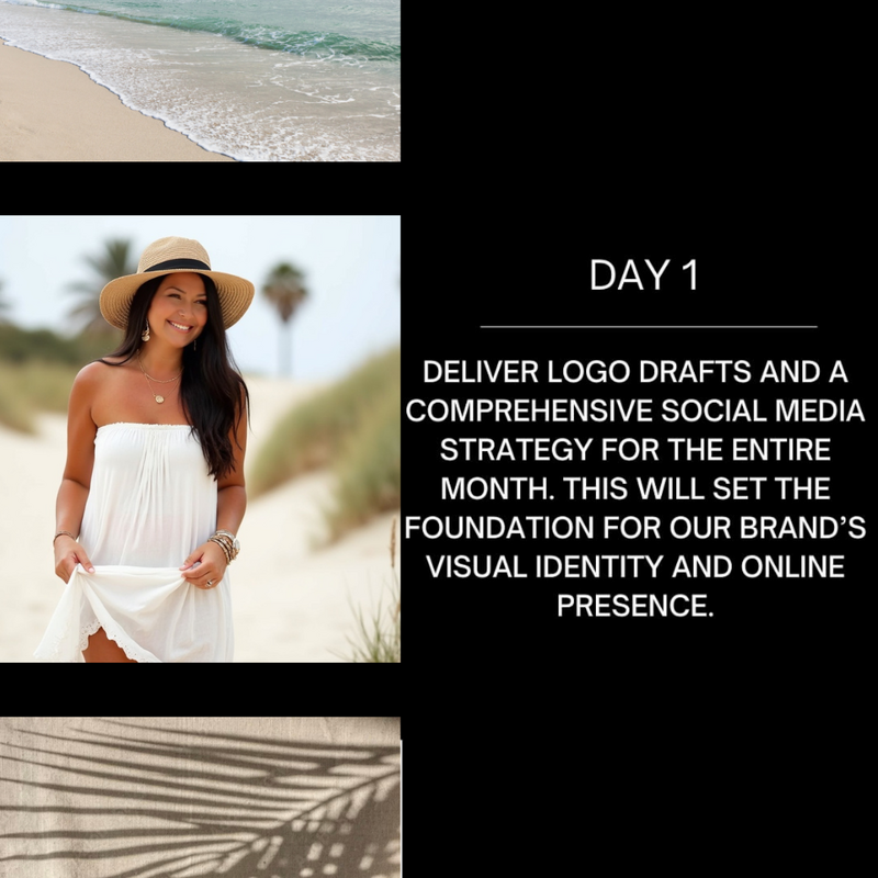 BOOK YOYR BRABD EDIT TODAY.zip - 3