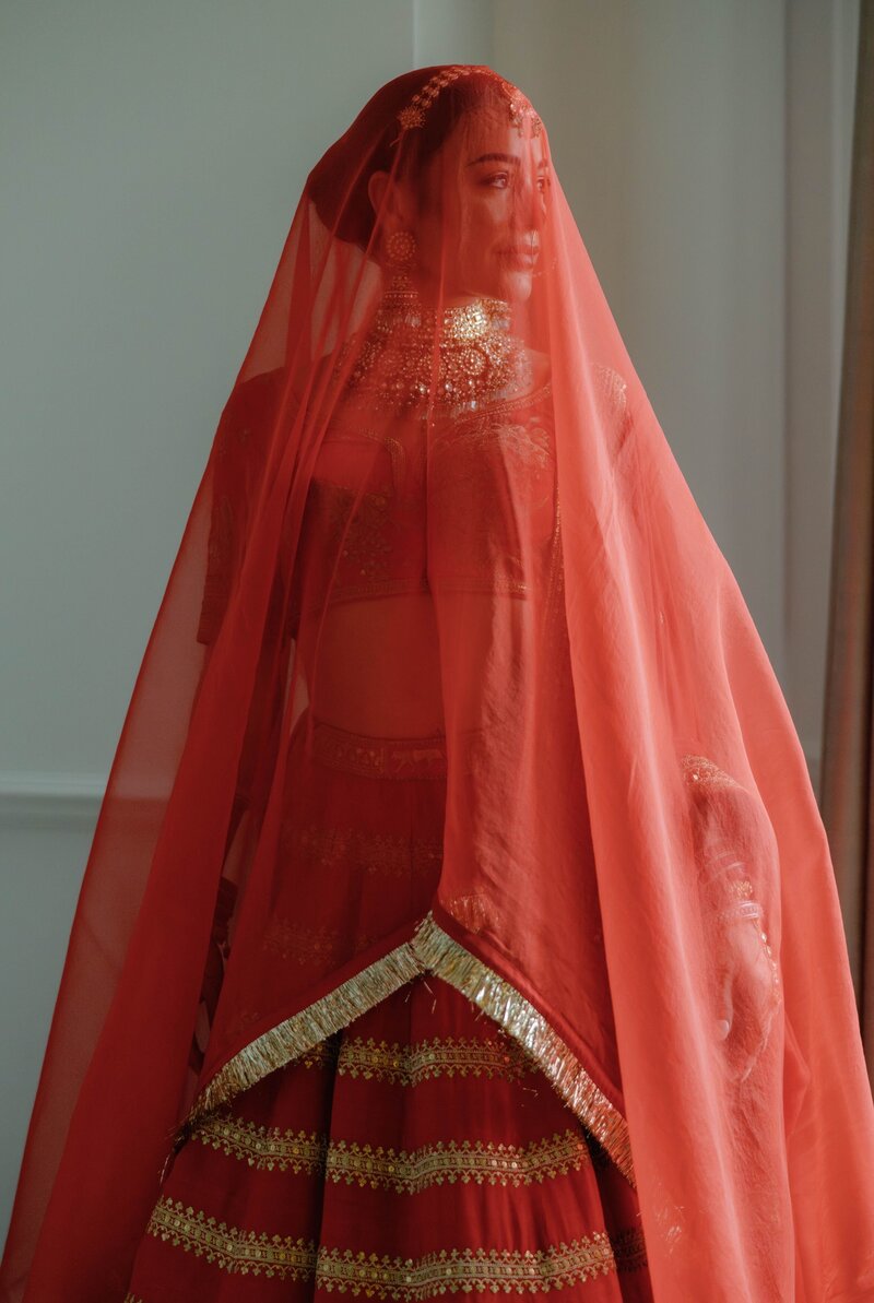 _the-langham-london-wedding-7