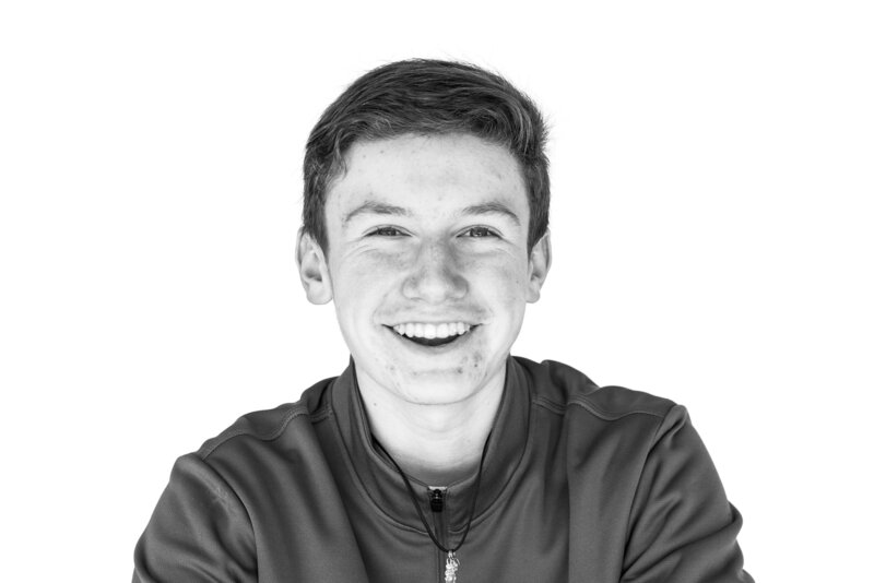 Nathan-11