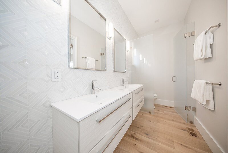 9B Pilgrim Rd_11
