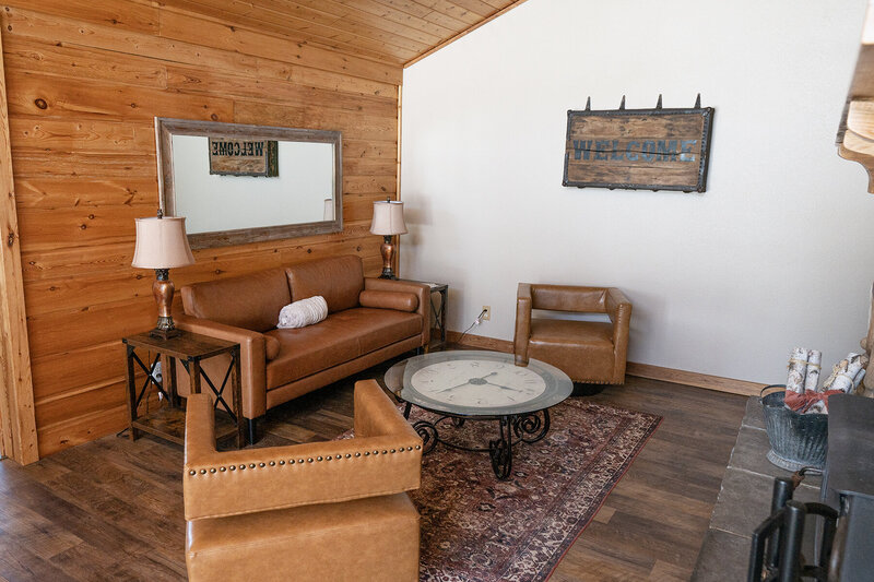 Open Lounge 2