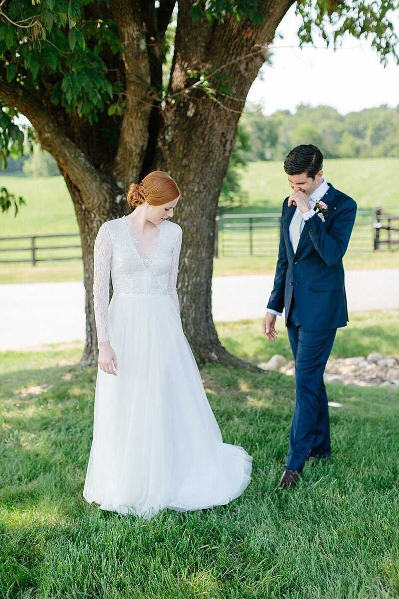 SeraPetrasPhotography_H+P_firstlook-250