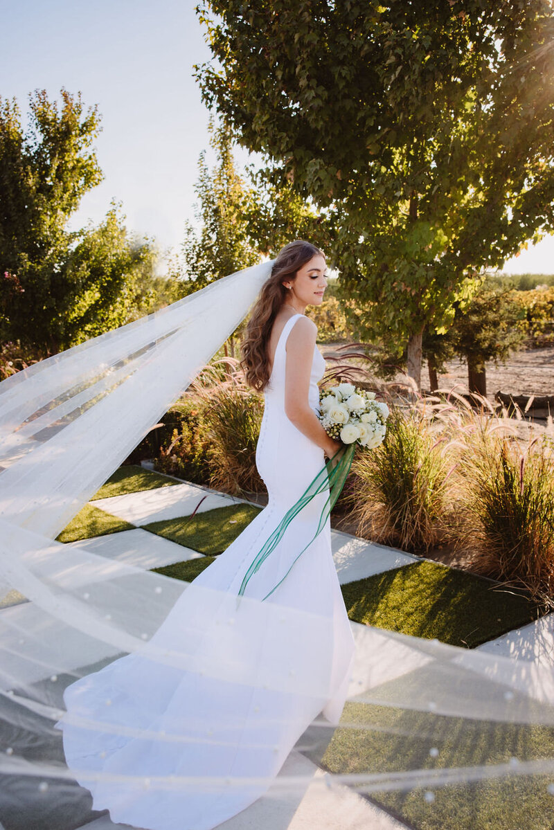 Fresno Wedding Photographer | Alyssa Michele Photo477