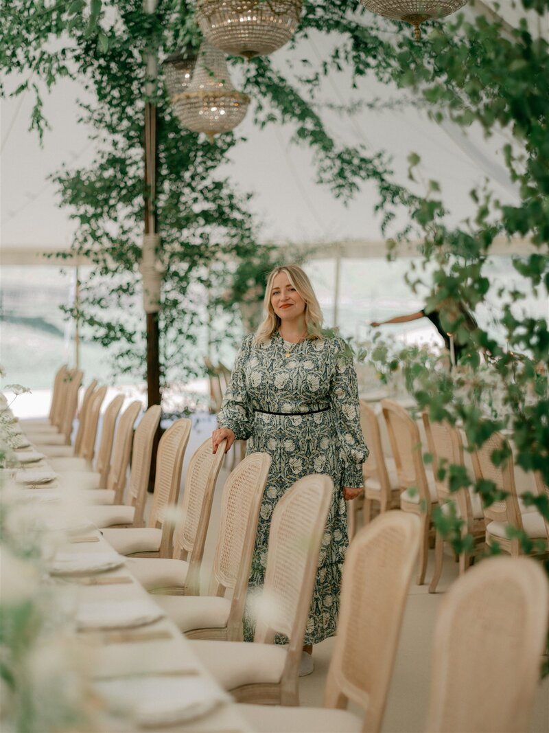 Amy Ford Attabars Studio UK Luxury Wedding Planner_0062