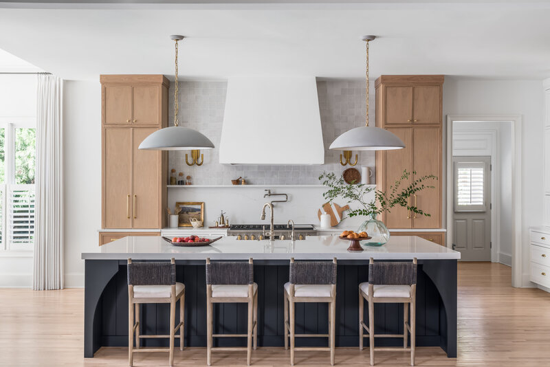 Atlanta Interior Designer Ashley Gentile2313 Whiting Bay Ct High Res_01