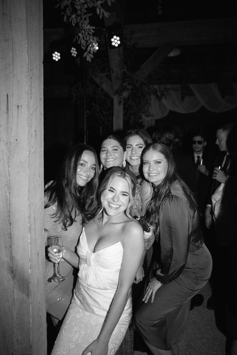 KIMGOPHOTOGRAPHY_0758