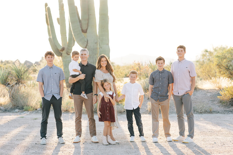 CDC - Henrie Family 2023-052