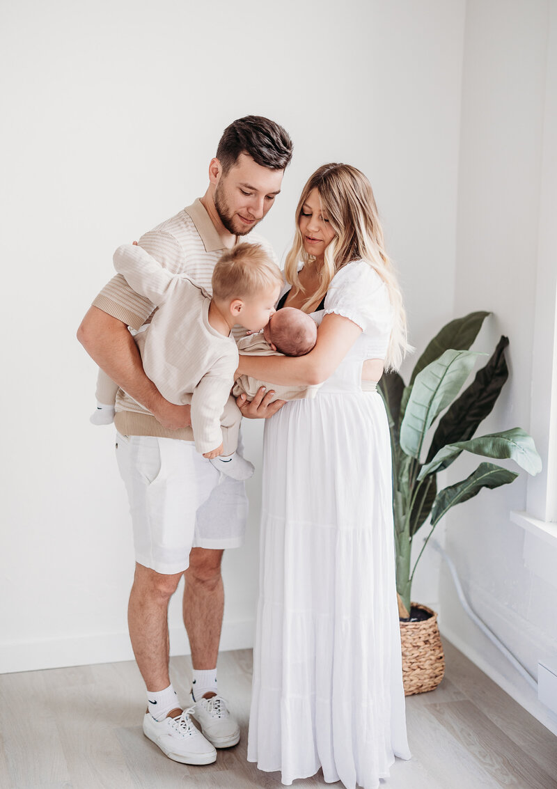 maherfamily-4
