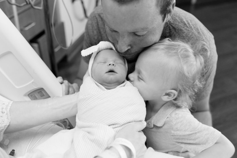 NoraFresh48BW_70 of 150)0070