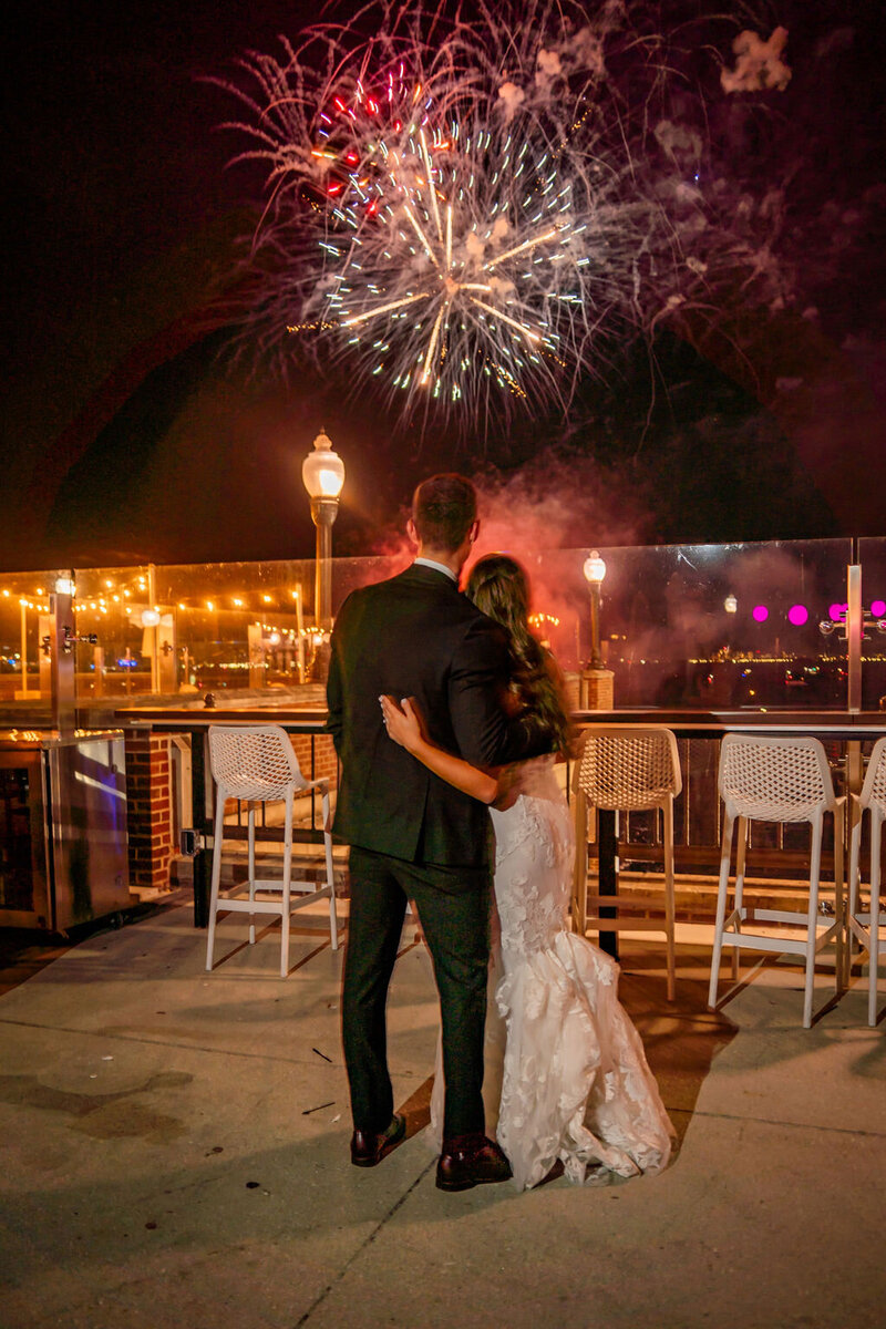 offshore-chicago-navy-pier-wedding (180)