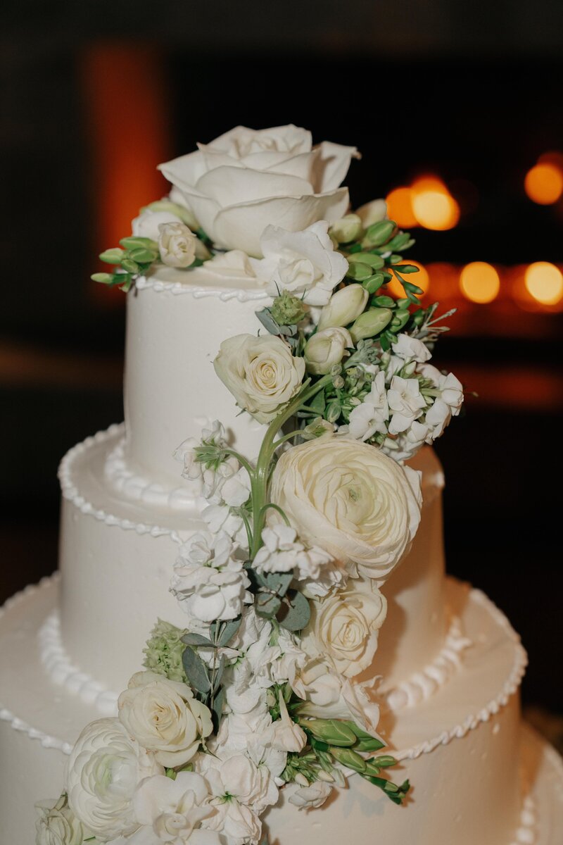 Groomsmen at Lake House at Bulow in Charleston SC 