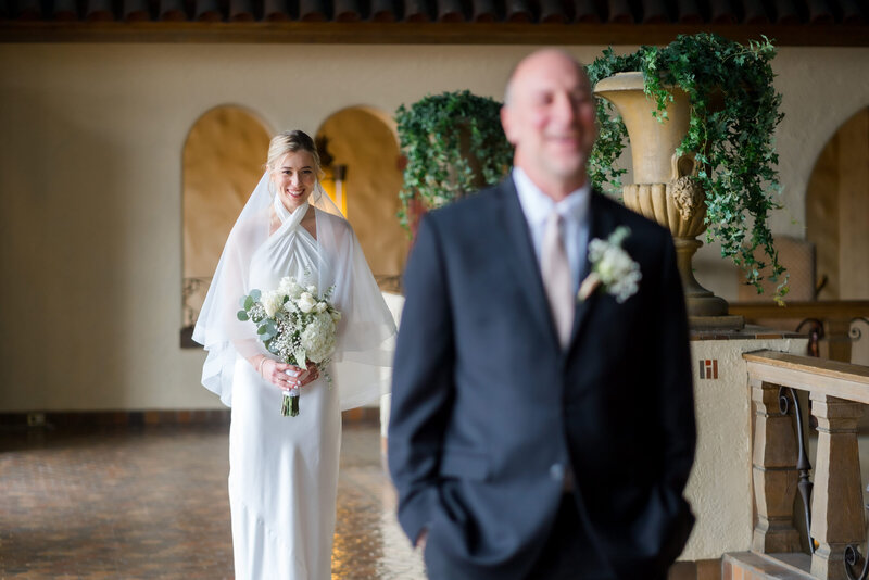 First-Look_Harrisburg-Hershey-Lancaster-Wedding-Photographer_Photography-by-Erin-Leigh_0006