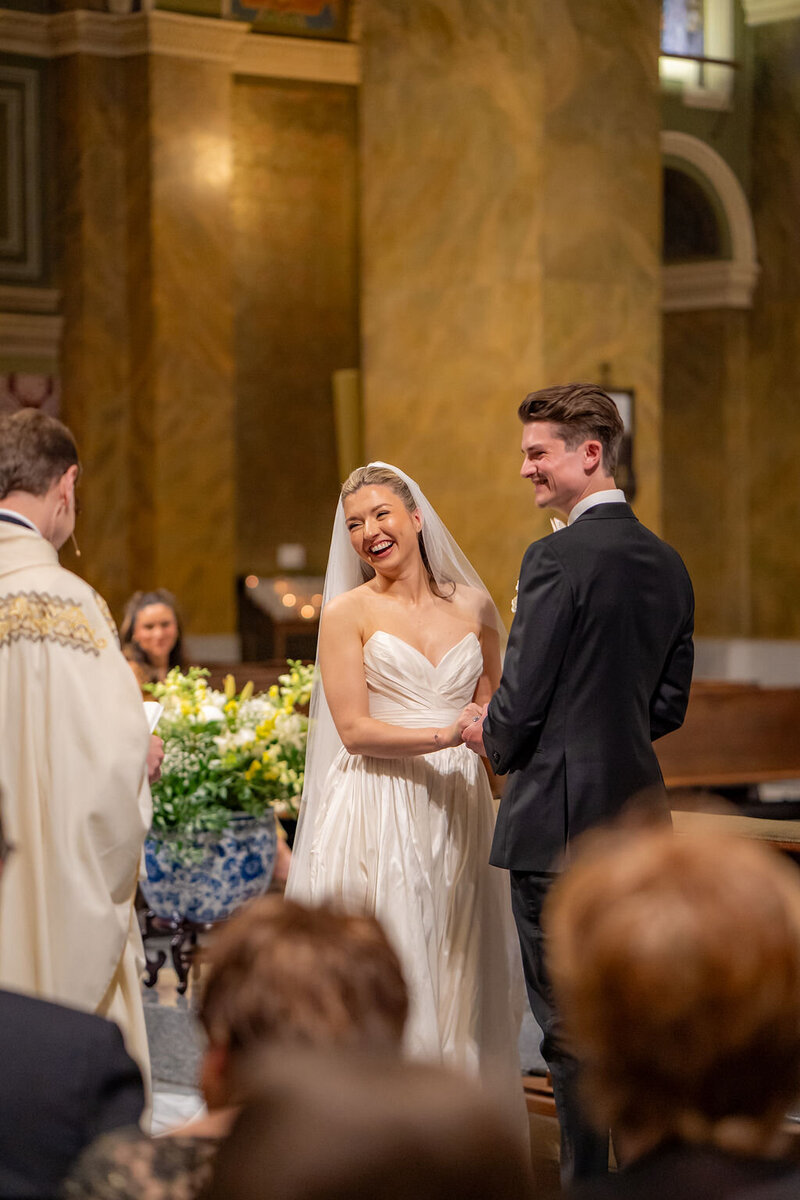 university-club-wedding-chicago (23)