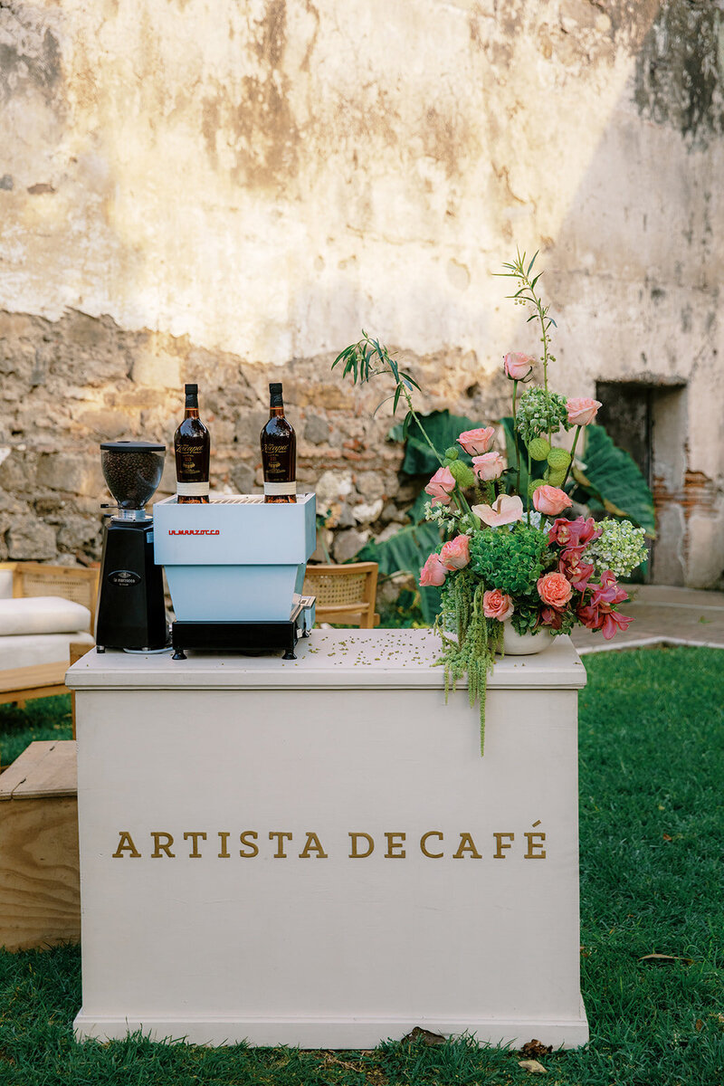 TN_AntiguaGuatemalaWedding_Details135_websize