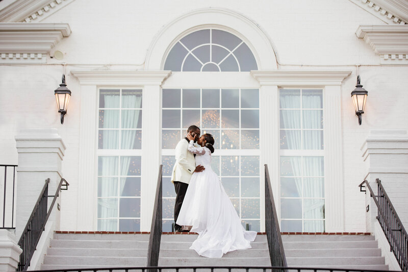 Destiny-Jaylon-Wedding-1610