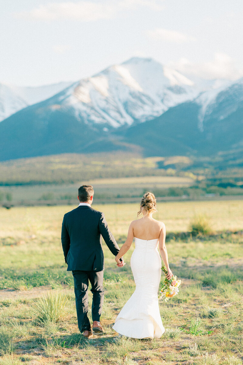 Barn-At-Sunset-Ranch-Buena-Vista-Wedding-Photographer-67