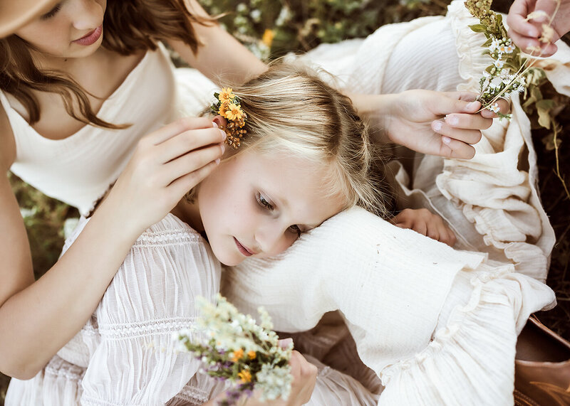 BeautifulDenverFamilyPictures-28